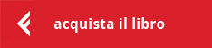 hurra