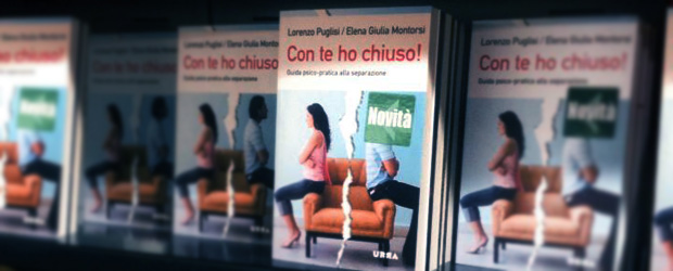 pubblicazioni